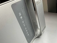 Apple mac desktop - afbeelding 6 van  15