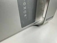 Apple mac desktop - afbeelding 7 van  15