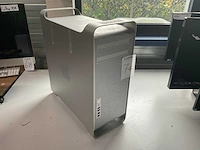 Apple mac desktop - afbeelding 1 van  15