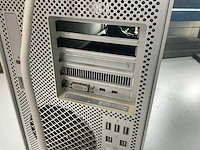 Apple mac desktop - afbeelding 11 van  15