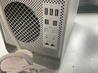 Apple mac desktop - afbeelding 12 van  15