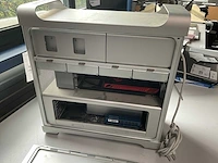 Apple mac desktop - afbeelding 13 van  15