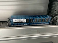 Apple mac desktop - afbeelding 14 van  15