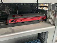 Apple mac desktop - afbeelding 15 van  15