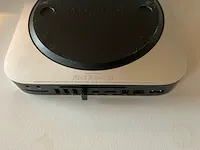 Apple mac mini desktop - afbeelding 4 van  4