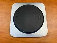 Apple mac mini desktop - afbeelding 3 van  4