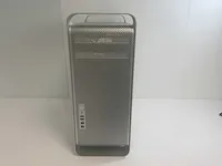 Apple mac pro 4.1, xeon(r) e5520, 24 gb ram, 4 tb hdd, nvidia quadro 4000 2 gb workstation