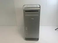 Apple mac pro 5.1, xeon(r) w3680, 16 gb ram, no hdd, amd radeon hd 5770 1 gb workstation