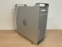 Apple mac pro desktop - afbeelding 1 van  6