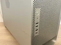 Apple mac pro desktop - afbeelding 2 van  6