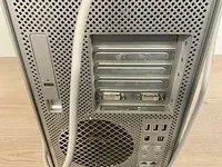 Apple mac pro desktop - afbeelding 3 van  6
