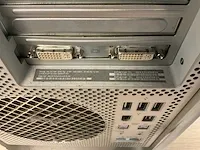 Apple mac pro desktop - afbeelding 4 van  6