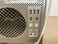 Apple mac pro desktop - afbeelding 5 van  6
