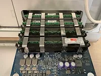 Apple mac pro desktop - afbeelding 6 van  6