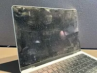 Apple macbook 14 inch (a2442) laptop - afbeelding 3 van  7