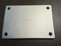 Apple macbook 14 inch (a2442) laptop - afbeelding 6 van  7