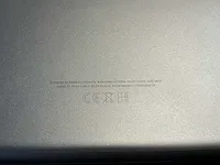 Apple macbook 14 inch (a2442) laptop - afbeelding 7 van  7