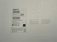 Apple macbook 14 inch (a2442) laptop - afbeelding 8 van  8