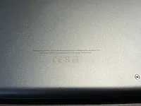 Apple macbook 14 inch (a2779) laptop - afbeelding 7 van  8