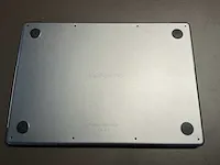 Apple macbook 14 inch (a2779) laptop - afbeelding 7 van  9