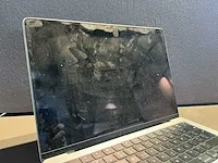 Apple macbook 14 inch (a2779) laptop - afbeelding 3 van  7