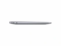 Apple macbook air 13 (2020) m1-chip 256gb - afbeelding 4 van  6