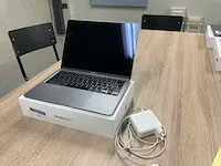 Apple macbook air 13” a2179