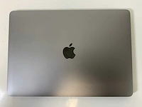 Apple macbook air 13”, apple m1, 16 gb ram, 251 gb nvme laptop - afbeelding 5 van  7