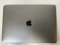 Apple macbook air 13”, apple m1, 16 gb ram, 251 gb nvme laptop - afbeelding 5 van  7