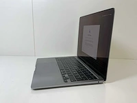 Apple macbook air 13”, apple m1, 16 gb ram, 500 gb nvme laptop - afbeelding 3 van  7