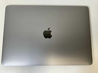 Apple macbook air 13”, apple m1, 16 gb ram, 500 gb nvme laptop - afbeelding 5 van  7