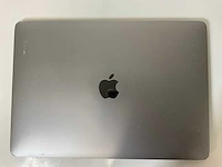 Apple macbook air 13”, apple m1, 16 gb ram, 500 gb nvme laptop - afbeelding 5 van  8