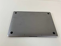 Apple macbook air 13”, core(tm) i5 8th gen, 16 gb ram, 250 gb nvme laptop - afbeelding 7 van  8
