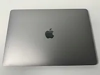 Apple macbook air 13”, core(tm) i5 8th gen, 16 gb ram, 251 gb nvme laptop - afbeelding 5 van  6