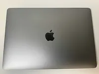 Apple macbook air 13”, core(tm) i5 8th gen, 16 gb ram, 251 gb nvme laptop - afbeelding 5 van  6