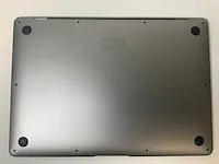 Apple macbook air 13”, core(tm) i5 8th gen, 16 gb ram, 251 gb nvme laptop - afbeelding 6 van  6