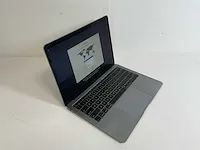 Apple macbook air 13", core(tm) i5 8th gen, 16 gb ram, 251 gb nvme laptop - afbeelding 3 van  6