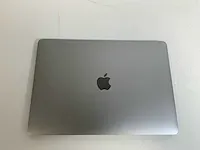 Apple macbook air 13", core(tm) i5 8th gen, 16 gb ram, 251 gb nvme laptop - afbeelding 5 van  6