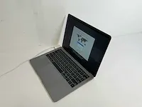 Apple macbook air 13", core(tm) i5 8th gen, 16 gb ram, 251 gb nvme laptop - afbeelding 3 van  6