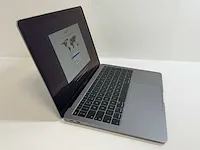 Apple macbook air 13”, core(tm) i5 8th gen, 16 gb ram, 251 gb nvme laptop - afbeelding 3 van  6