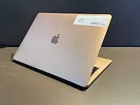 Apple macbook air 13 inch (a2337) laptop - afbeelding 5 van  7