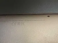 Apple macbook air 13 inch (a2337) laptop - afbeelding 7 van  7