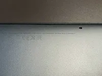 Apple macbook air 13 inch (a2337) laptop - afbeelding 7 van  8