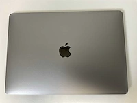 Apple macbook air 13.3”, apple m1, 16 gb ram, 256 gb ssd laptop - afbeelding 5 van  7