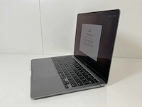 Apple macbook air 13.3”, apple m1, 8 gb ram, 256 gb ssd laptop - afbeelding 3 van  7