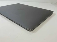 Apple macbook air 13.3”, apple m1, 8 gb ram, 256 gb ssd laptop - afbeelding 2 van  10