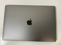 Apple macbook air 13.3”, apple m1, 8 gb ram, 256 gb ssd laptop - afbeelding 5 van  7
