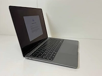 Apple macbook air 13.3”, apple m1, 8 gb ram, 256 gb ssd laptop - afbeelding 2 van  7