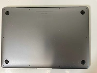Apple macbook air 13.3”, apple m1, 8 gb ram, 256 gb ssd laptop - afbeelding 6 van  7