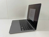 Apple macbook air 13.3”, apple m1, 8 gb ram, 256 gb ssd laptop - afbeelding 3 van  7